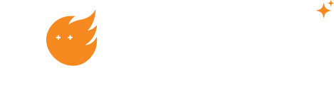 TokuGo Logo