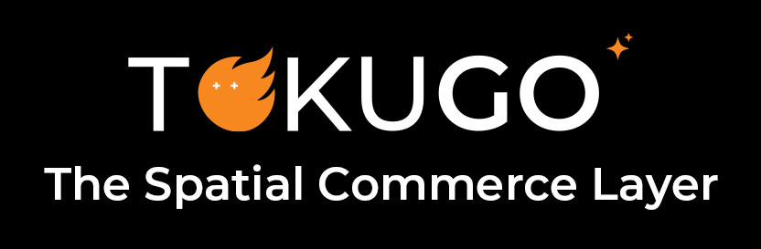TokuGo Logo